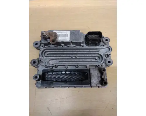 DETROIT DD13 ENGINE CONTROL MODULE (ECM)
