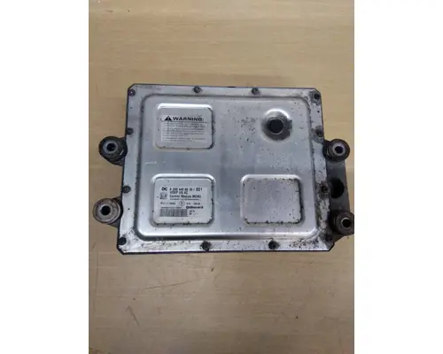 DETROIT DD13 ENGINE CONTROL MODULE (ECM)