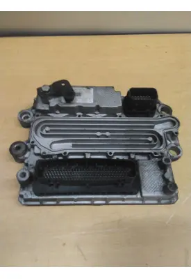 DETROIT DD13 ENGINE CONTROL MODULE (ECM)
