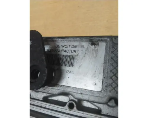 DETROIT DD13 ENGINE CONTROL MODULE (ECM)