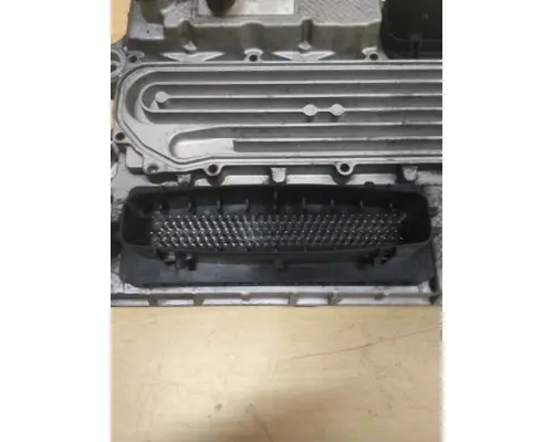DETROIT DD13 ENGINE CONTROL MODULE (ECM)