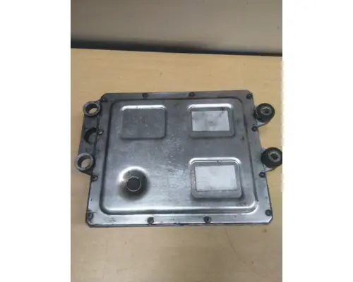 DETROIT DD13 ENGINE CONTROL MODULE (ECM)