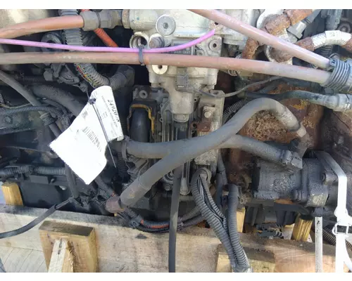 DETROIT DD13 ENGINE CONTROL MODULE (ECM)