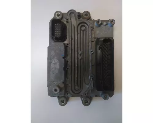 DETROIT DD13 ENGINE CONTROL MODULE (ECM)