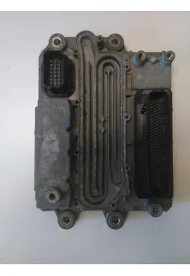 DETROIT DD13 ENGINE CONTROL MODULE (ECM)