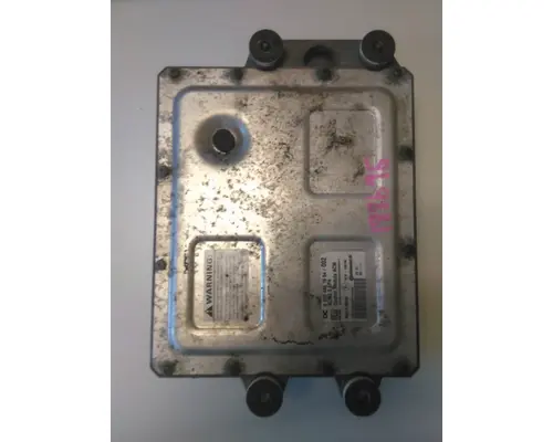 DETROIT DD13 ENGINE CONTROL MODULE (ECM)