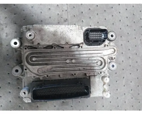 DETROIT DD13 ENGINE CONTROL MODULE (ECM)