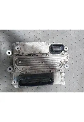 DETROIT DD13 ENGINE CONTROL MODULE (ECM)