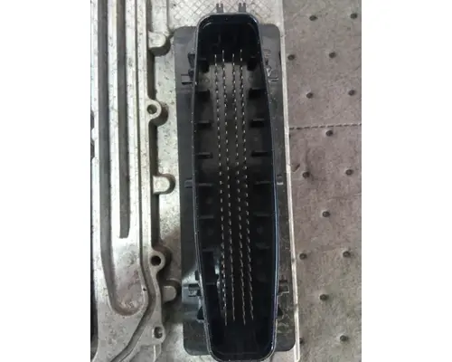 DETROIT DD13 ENGINE CONTROL MODULE (ECM)
