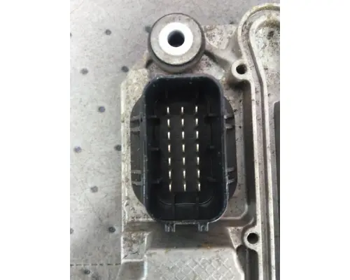 DETROIT DD13 ENGINE CONTROL MODULE (ECM)