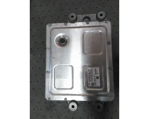DETROIT DD13 ENGINE CONTROL MODULE (ECM)