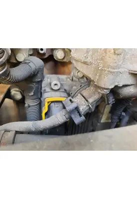 DETROIT DD13 ENGINE CONTROL MODULE (ECM)
