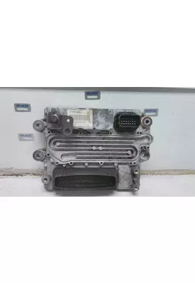 DETROIT DD13 ENGINE CONTROL MODULE (ECM)