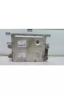 DETROIT DD13 ENGINE CONTROL MODULE (ECM)