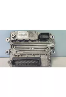 DETROIT DD13 ENGINE CONTROL MODULE (ECM)