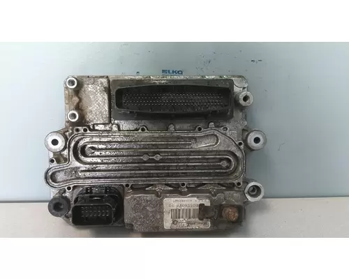 DETROIT DD13 ENGINE CONTROL MODULE (ECM)