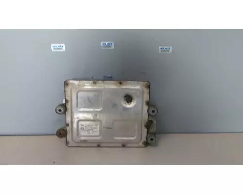 DETROIT DD13 ENGINE CONTROL MODULE (ECM)