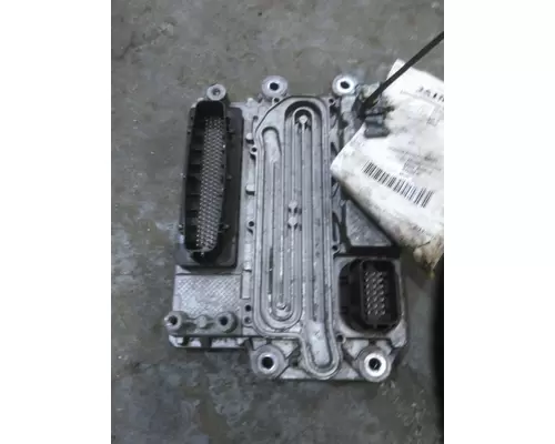 DETROIT DD13 ENGINE CONTROL MODULE (ECM)