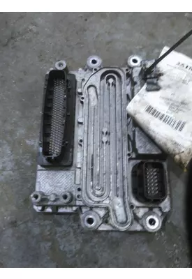 DETROIT DD13 ENGINE CONTROL MODULE (ECM)