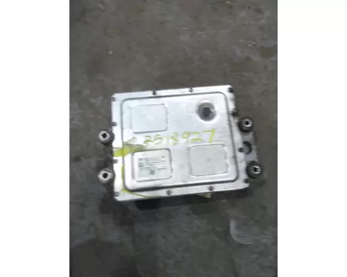 DETROIT DD13 ENGINE CONTROL MODULE (ECM)