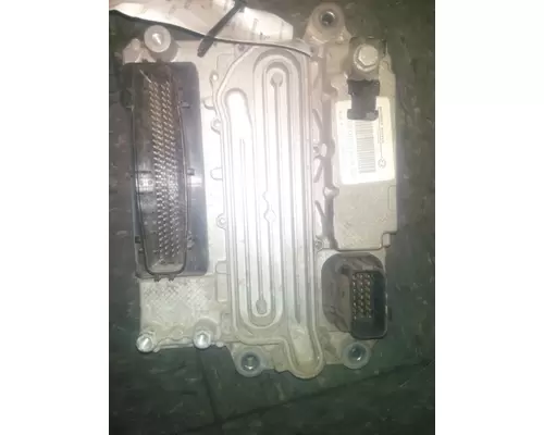DETROIT DD13 ENGINE CONTROL MODULE (ECM)