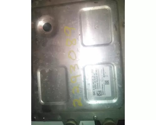 DETROIT DD13 ENGINE CONTROL MODULE (ECM)