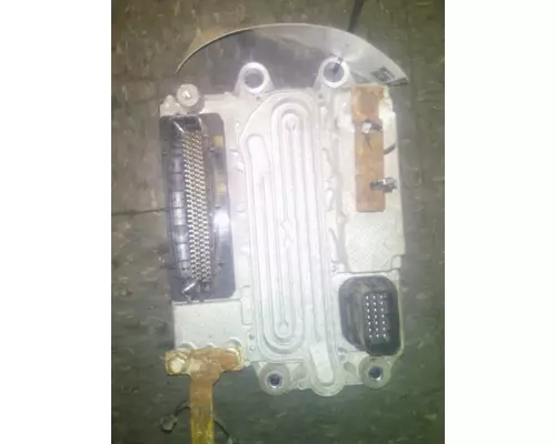 DETROIT DD13 ENGINE CONTROL MODULE (ECM)