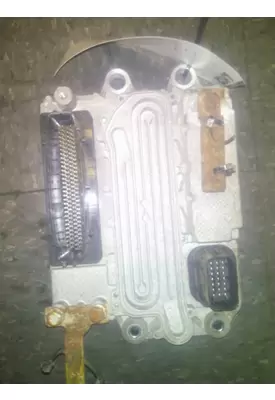 DETROIT DD13 ENGINE CONTROL MODULE (ECM)