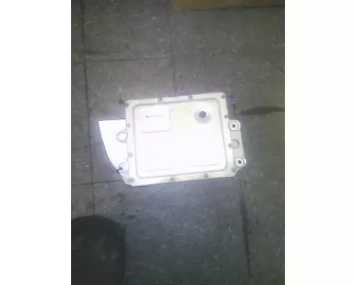 DETROIT DD13 ENGINE CONTROL MODULE (ECM)