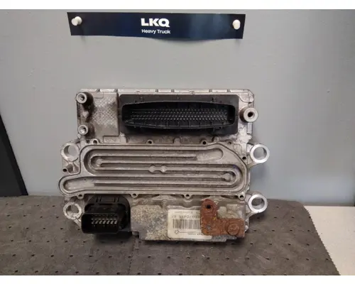 DETROIT DD13 ENGINE CONTROL MODULE (ECM)