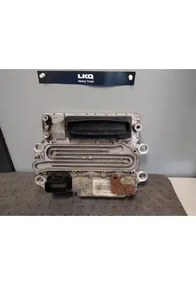 DETROIT DD13 ENGINE CONTROL MODULE (ECM)