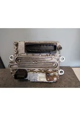DETROIT DD13 ENGINE CONTROL MODULE (ECM)