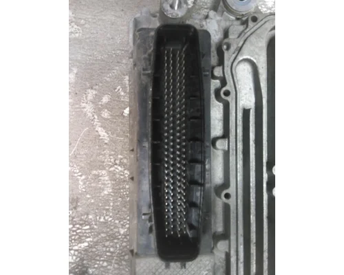 DETROIT DD13 ENGINE CONTROL MODULE (ECM)