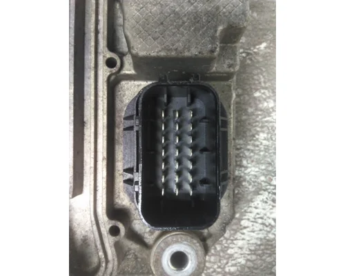 DETROIT DD13 ENGINE CONTROL MODULE (ECM)