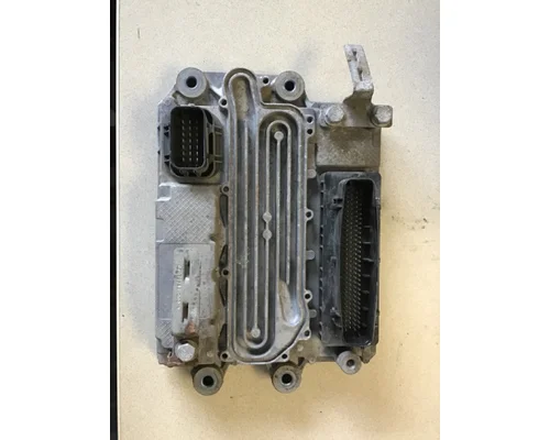 DETROIT DD13 ENGINE CONTROL MODULE (ECM)