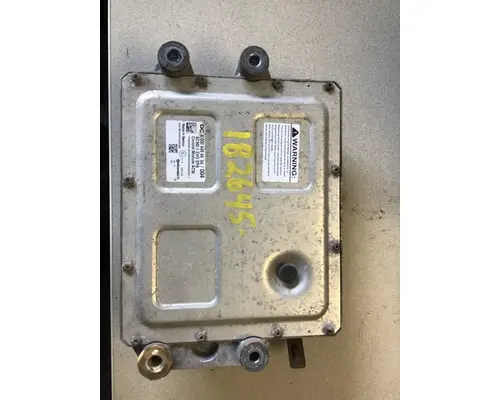 DETROIT DD13 ENGINE CONTROL MODULE (ECM)