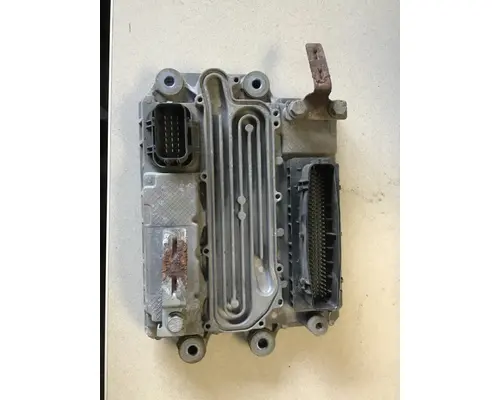 DETROIT DD13 ENGINE CONTROL MODULE (ECM)