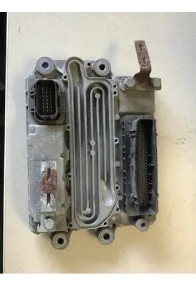 DETROIT DD13 ENGINE CONTROL MODULE (ECM)