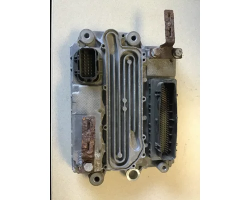 DETROIT DD13 ENGINE CONTROL MODULE (ECM)