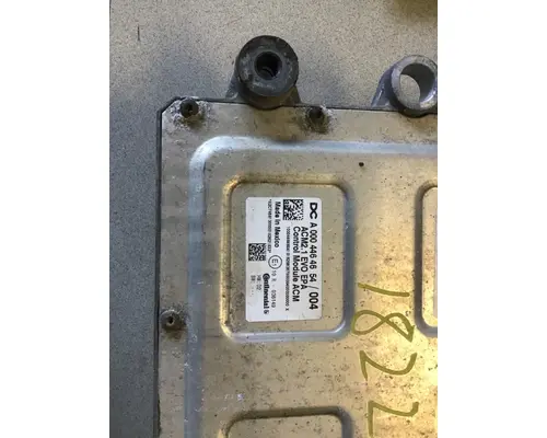 DETROIT DD13 ENGINE CONTROL MODULE (ECM)