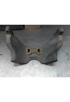 DETROIT DD13 ENGINE MOUNTS, ENGINE (REAR)