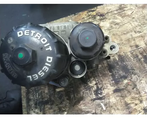 DETROIT DD13 ENGINE PART MISC