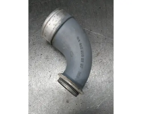 DETROIT DD13 ENGINE PART MISC