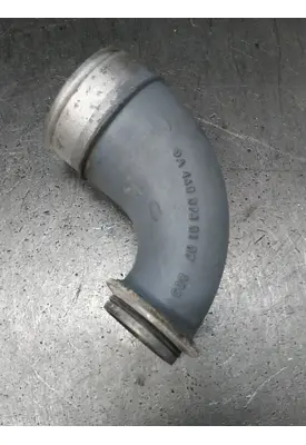 DETROIT DD13 ENGINE PART MISC