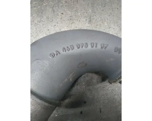 DETROIT DD13 ENGINE PART MISC