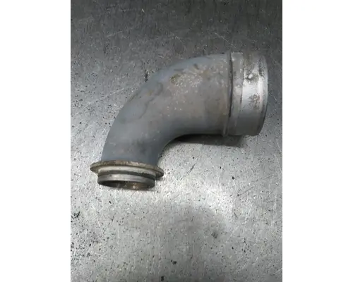 DETROIT DD13 ENGINE PART MISC