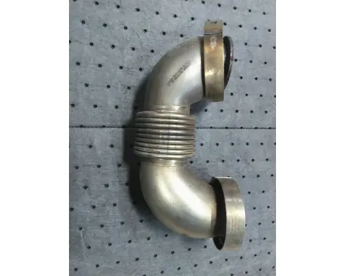 DETROIT DD13 ENGINE PART MISC