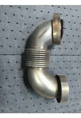 DETROIT DD13 ENGINE PART MISC