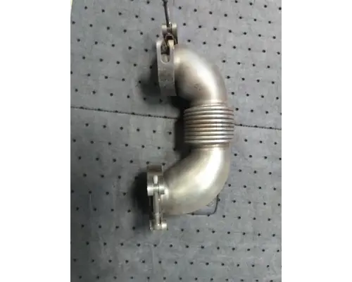 DETROIT DD13 ENGINE PART MISC