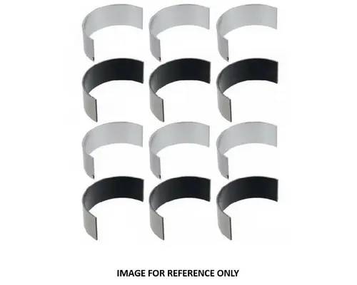 DETROIT DD13 ENGINE PART MISC